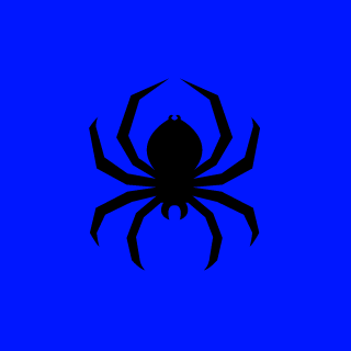DavdIntercourse's emblem