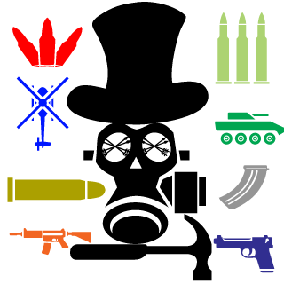polendo_'s emblem