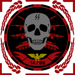 LordBiIIs's emblem