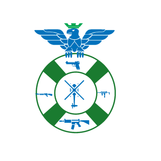 LuizGaloJr19's emblem