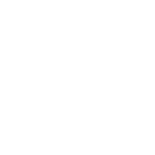 Capt-Tommy's emblem