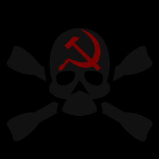 gottlos234's emblem