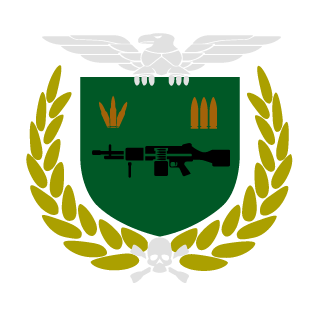 F5_Forever's emblem