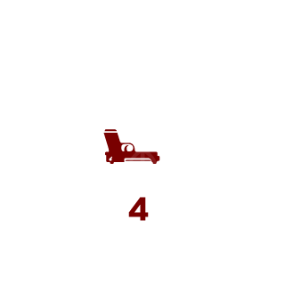 mortalx343's emblem