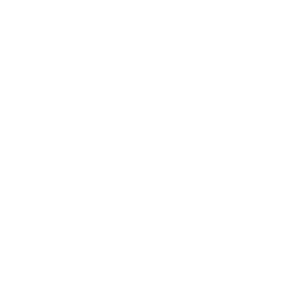 fkjg20's emblem