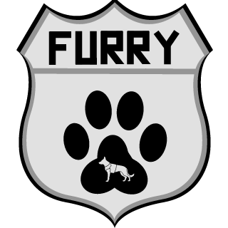 PureInsane133's emblem