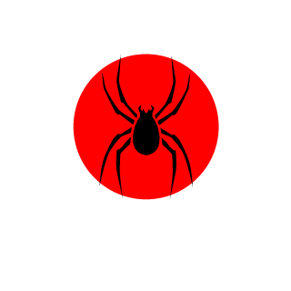 LoopyLands's emblem