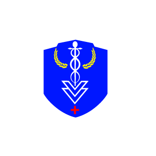 nickurus's emblem