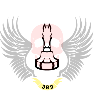 GeneralGoodtime0's emblem