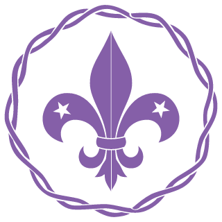 SrMencho_MX's emblem