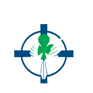 MyakuAzure's emblem