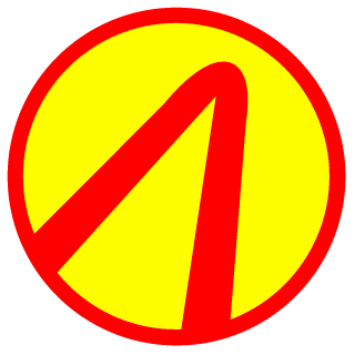 toomuchtatose's emblem