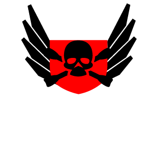 KnS-Vtn's emblem