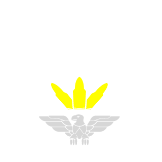 933e800b1a3755de's emblem