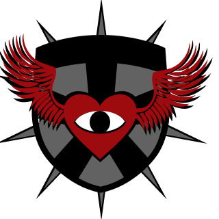 Nomilh's emblem