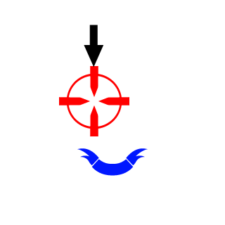 superdummy2001's emblem