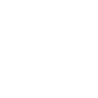 RandomTK's emblem