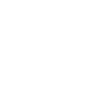 TwistedOdean14's emblem