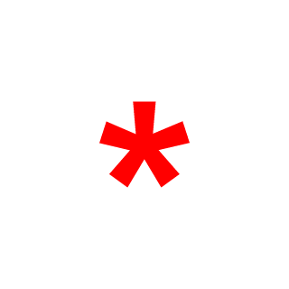 ton1dugs's emblem