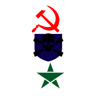 Deathxrow79's emblem
