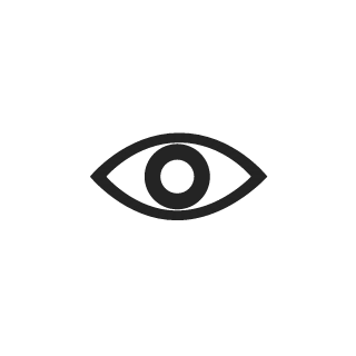 Watch your back's emblem