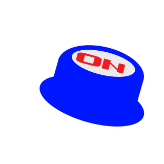 Zitronenpresser's emblem