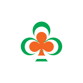 Waterbeanz's emblem