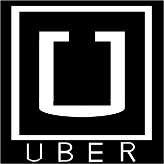 IViewerContext's emblem