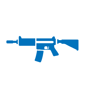Slav_King_'s emblem