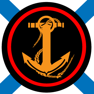 hxSASHxc's emblem