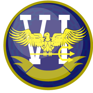 NoSoyDronOmar's emblem