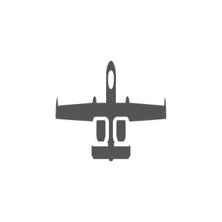kmig0506's emblem