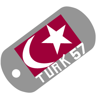 medet57's emblem