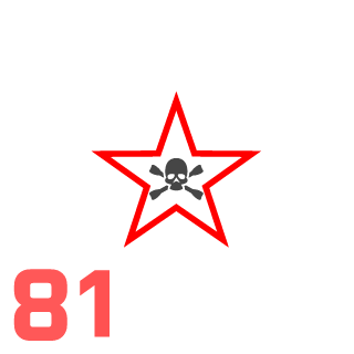 alsadeq81's emblem