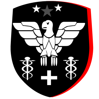 -_Xinfnity_-'s emblem