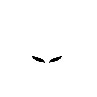 Eternalyzed's emblem