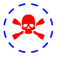 FSDarkKiller's emblem