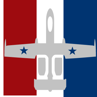 mcclutchbeast's emblem