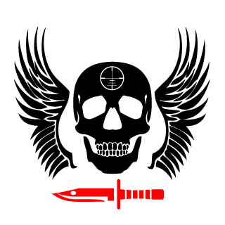 bacterias-ve's emblem