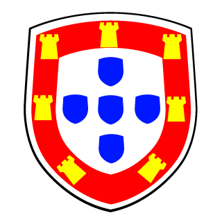 TKE's emblem