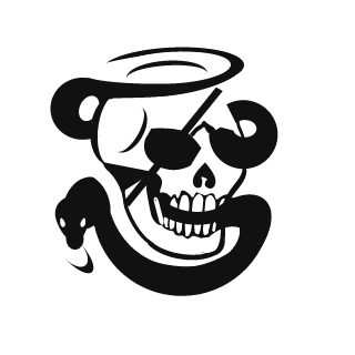 Stargazing_26's emblem