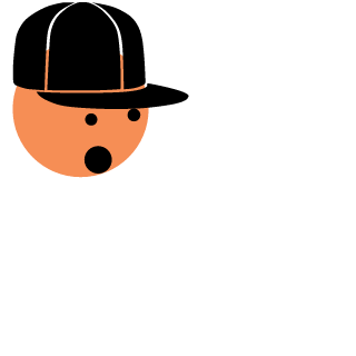 FuhFuhPhoidz's emblem