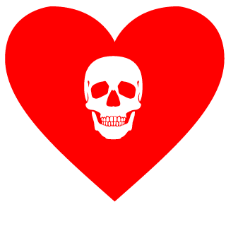ericzondo's emblem