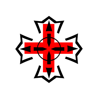 47DieseL47's emblem