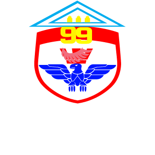 johncena35966666's emblem