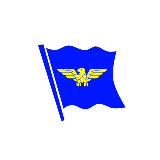 xelliaffe's emblem