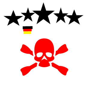 themaster4455's emblem