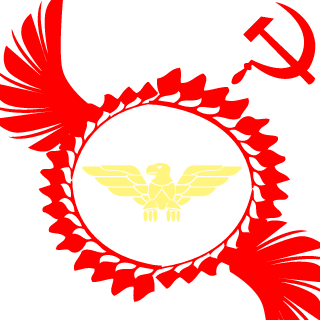 WaZZaP02's emblem
