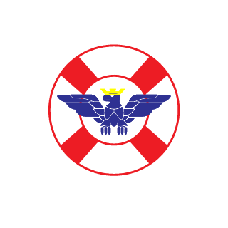 gungeorge's emblem