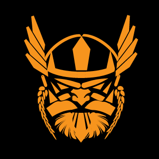 ExotiicXenthrawl's emblem